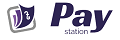 Paystation