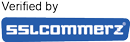 SSLCommerz